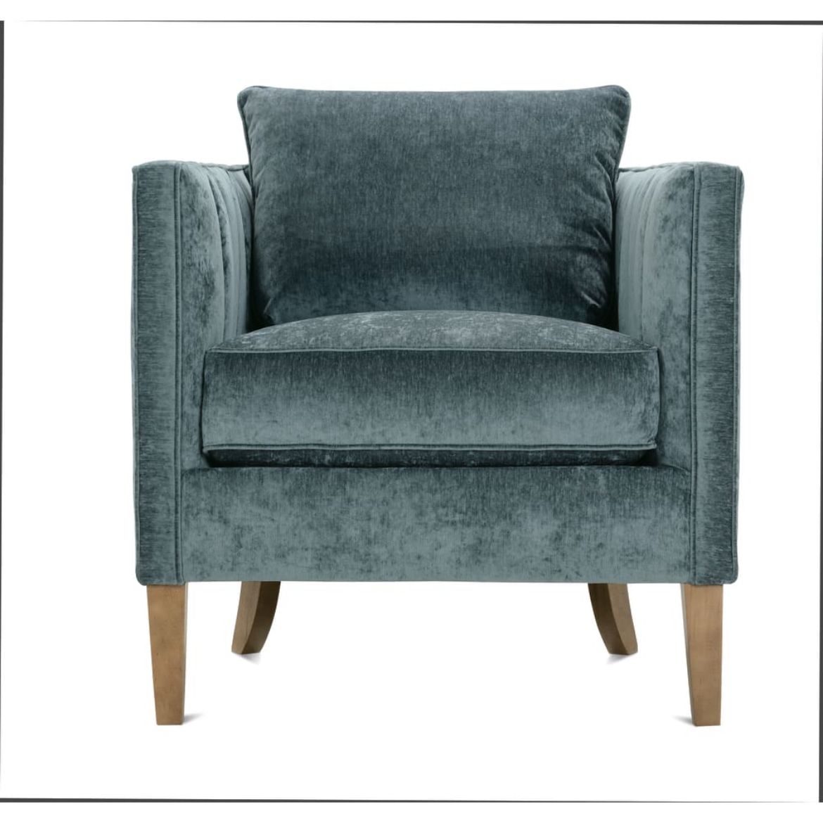 Picture of Kitt Accent Chair